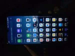 Realme Note 50 64 GB