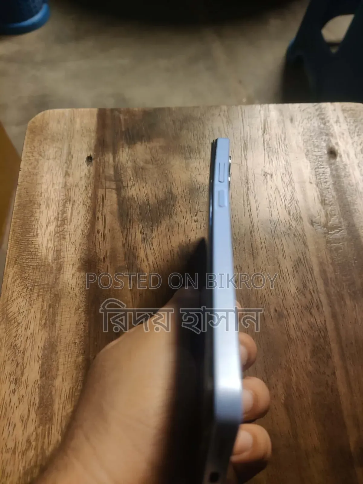 Realme Note 50 64 GB