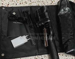 Hair Split Trimmer