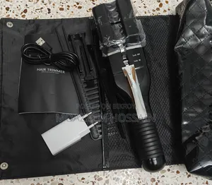 Hair Split Trimmer