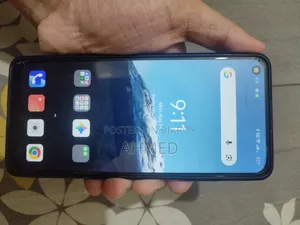 রিয়েলমি ১০ ২৫৬ জিবি পার্পল