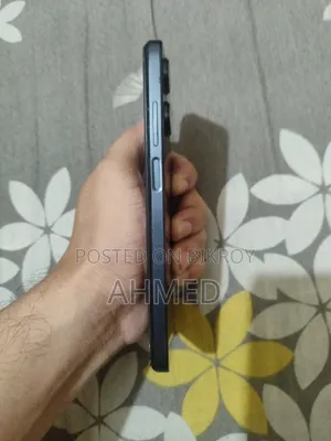 রিয়েলমি ১০ ২৫৬ জিবি পার্পল