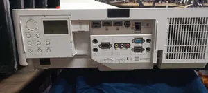Premium Hitachi Projector | Big Screen Projector in Bangladesh