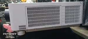 Premium Hitachi Projector | Big Screen Projector in Bangladesh