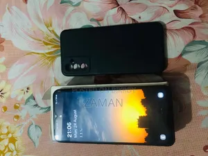 Samsung Galaxy F13 64 GB Black