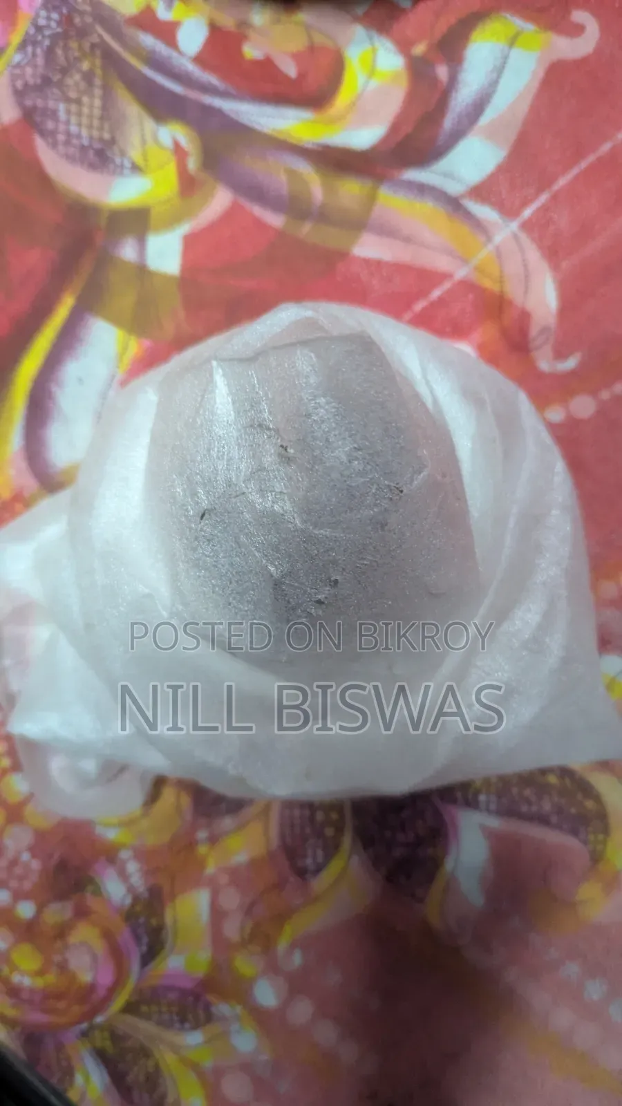 সিসিটিভি ক্যামেরা