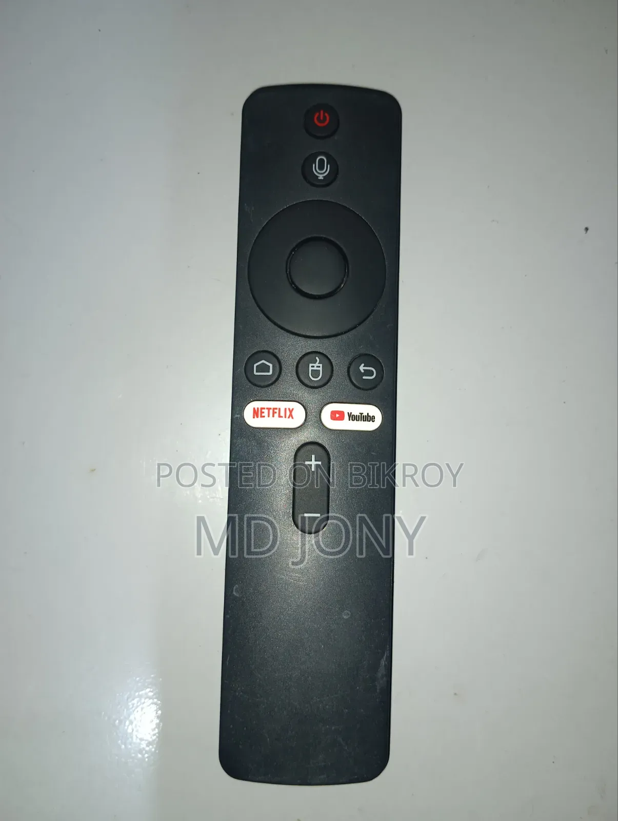 Android TV Box, TX 20 PRO