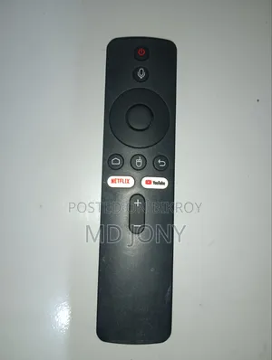 Android TV Box, TX 20 PRO