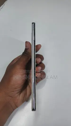 ভিভো টি৩ প্রো ২৫৬ জিবি সাদা
