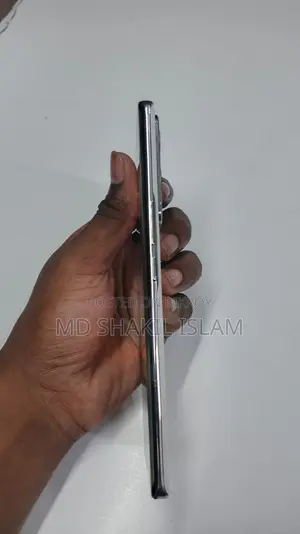 ভিভো টি৩ প্রো ২৫৬ জিবি সাদা