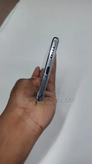 ভিভো টি৩ প্রো ২৫৬ জিবি সাদা