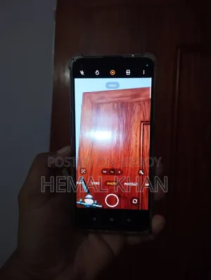 Oppo F19 Pro 128 GB Bronze