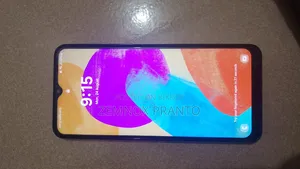 Samsung Galaxy F23 128 GB