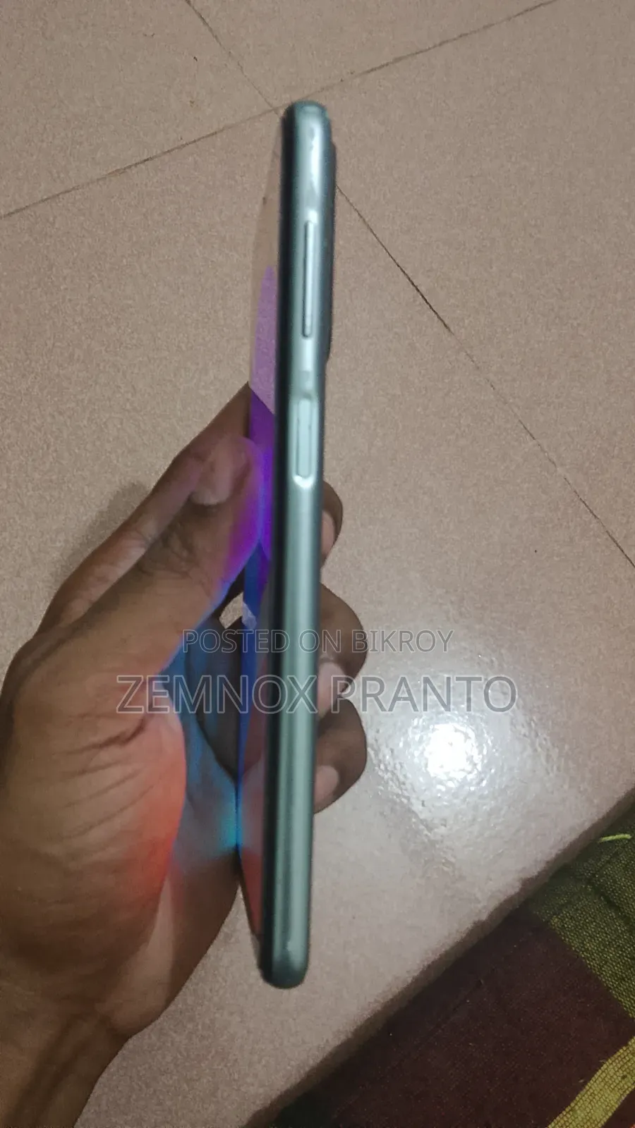 Samsung Galaxy F23 128 GB