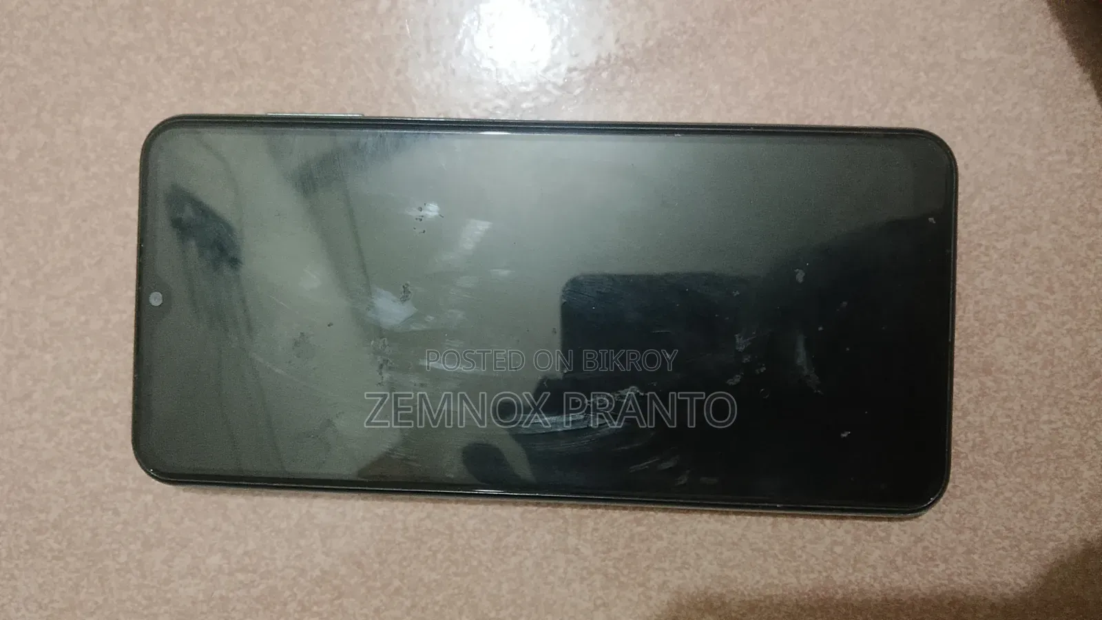Samsung Galaxy F23 128 GB