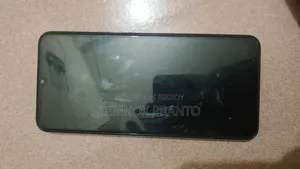 Samsung Galaxy F23 128 GB