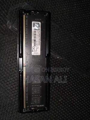 Used Computer Parts for Sale