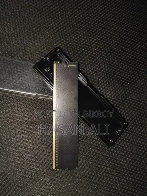 Used Computer Parts for Sale
