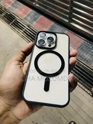 অ্যাপল আইফোন ১৪ প্রো ২৫৬ জিবি গোল্ড