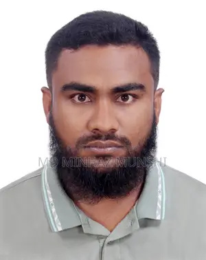 লাইসেন্সধারী ড্রাইভার নিয়োগ।