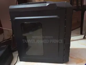 Used PC (Fresh Condition)