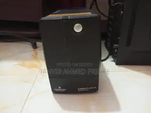 ব্যবহৃত পিসি (ফ্রেশ কন্ডিশন)