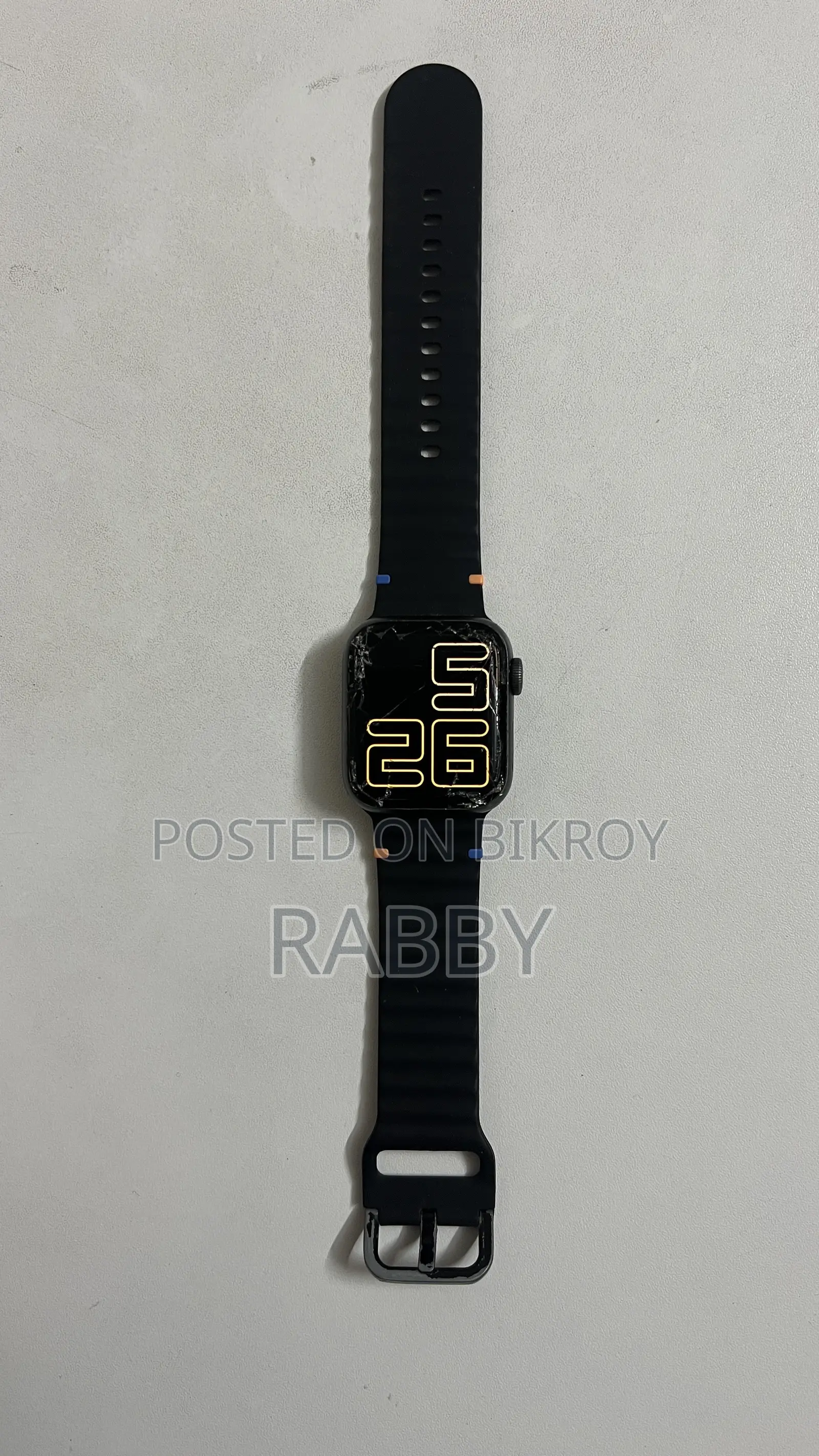 Apple Watch Series 5 (32GB)