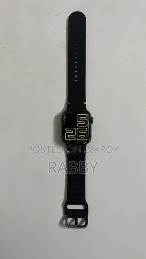 Apple Watch Series 5 (32GB)