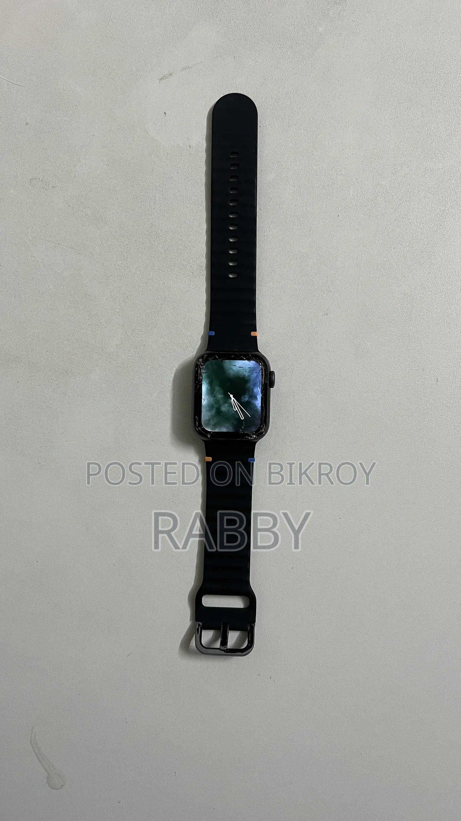 Apple Watch Series 5 (32GB)