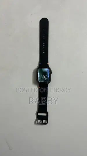 Apple Watch Series 5 (32GB)