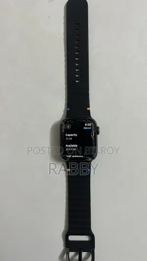 Apple Watch Series 5 (32GB)