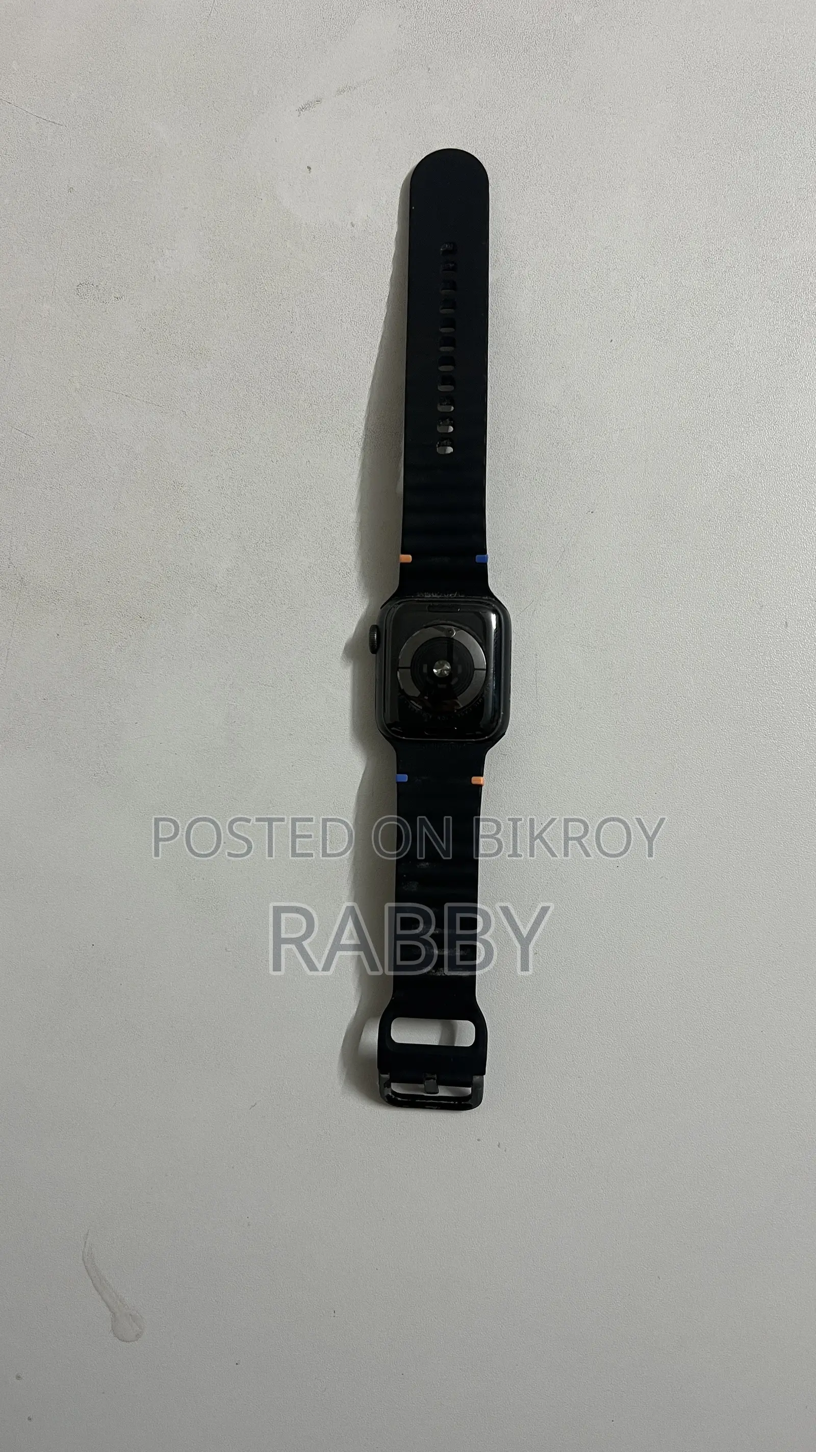 Apple Watch Series 5 (32GB)