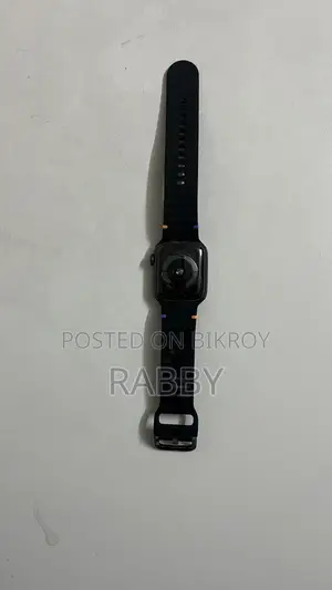 Apple Watch Series 5 (32GB)