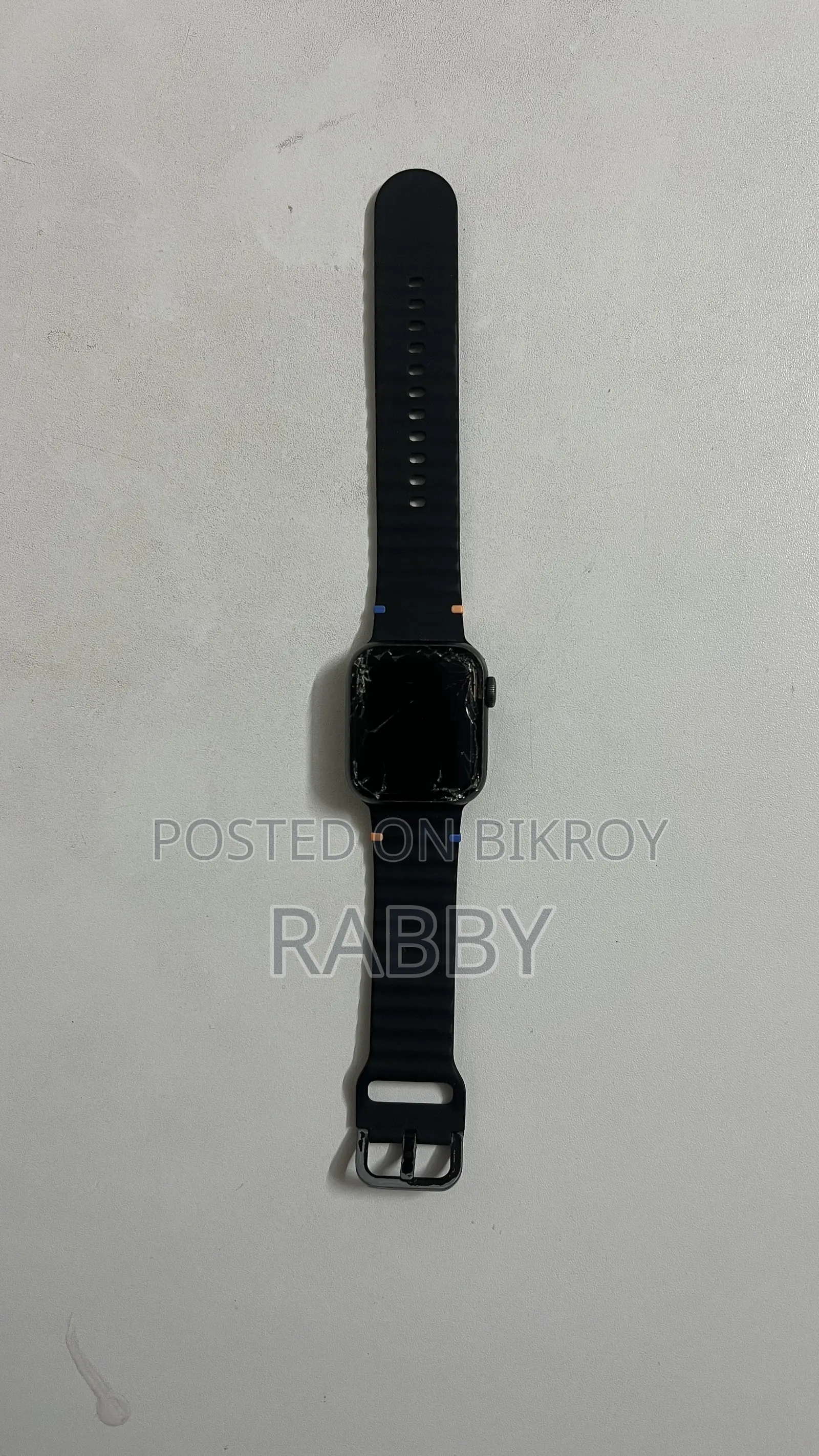 Apple Watch Series 5 (32GB)
