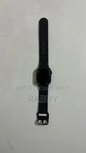 Apple Watch Series 5 (32GB)