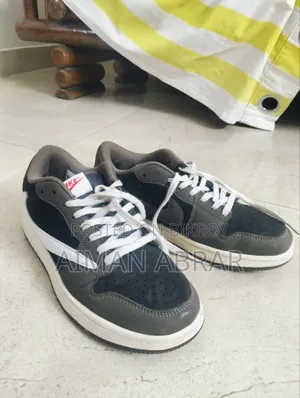 Top Notch Quality Shoes