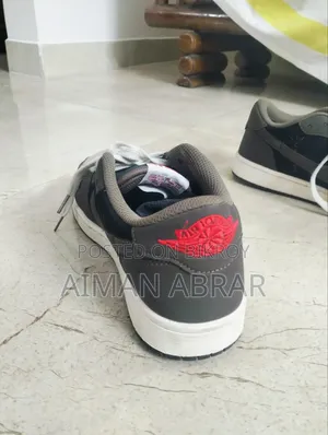 Top Notch Quality Shoes