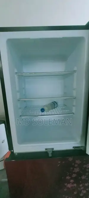 কনিওন ফ্রিজ