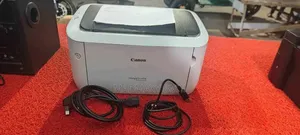 Canon LBP 6030