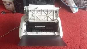 Canon LBP 6030