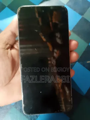 Infinix Hot 60i 256 GB Bronze