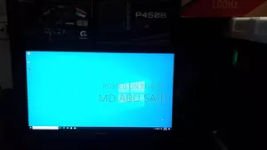 Desktop Computer Gigabyte 16GB Intel Core i5 SSD 256GB