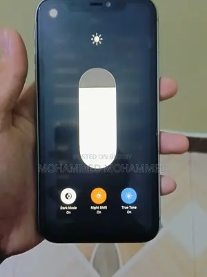 অ্যাপল আইফোন ১১ ৬৪ জিবি নীল