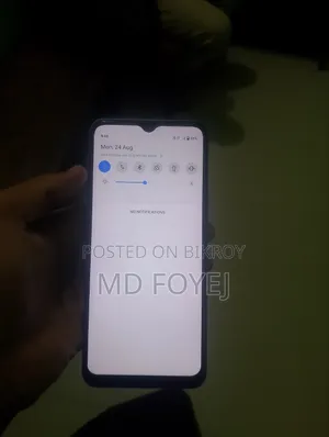 ভিভো ওয়াই১৫এস ৩২ জিবি ব্লু
