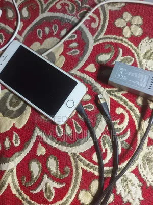 অ্যাপল আইফোন ৮ ৬৪ জিবি রোজ গোল্ড