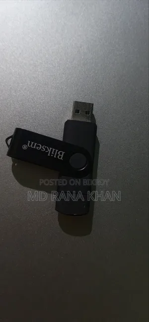   64GB USB + OTG Pendrive | Mobile & Computer  