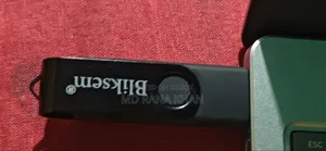   64GB USB + OTG Pendrive | Mobile & Computer  