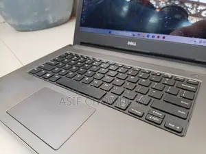 Laptop Dell Vostro 5459 12GB Intel Core i3 SSD 128GB