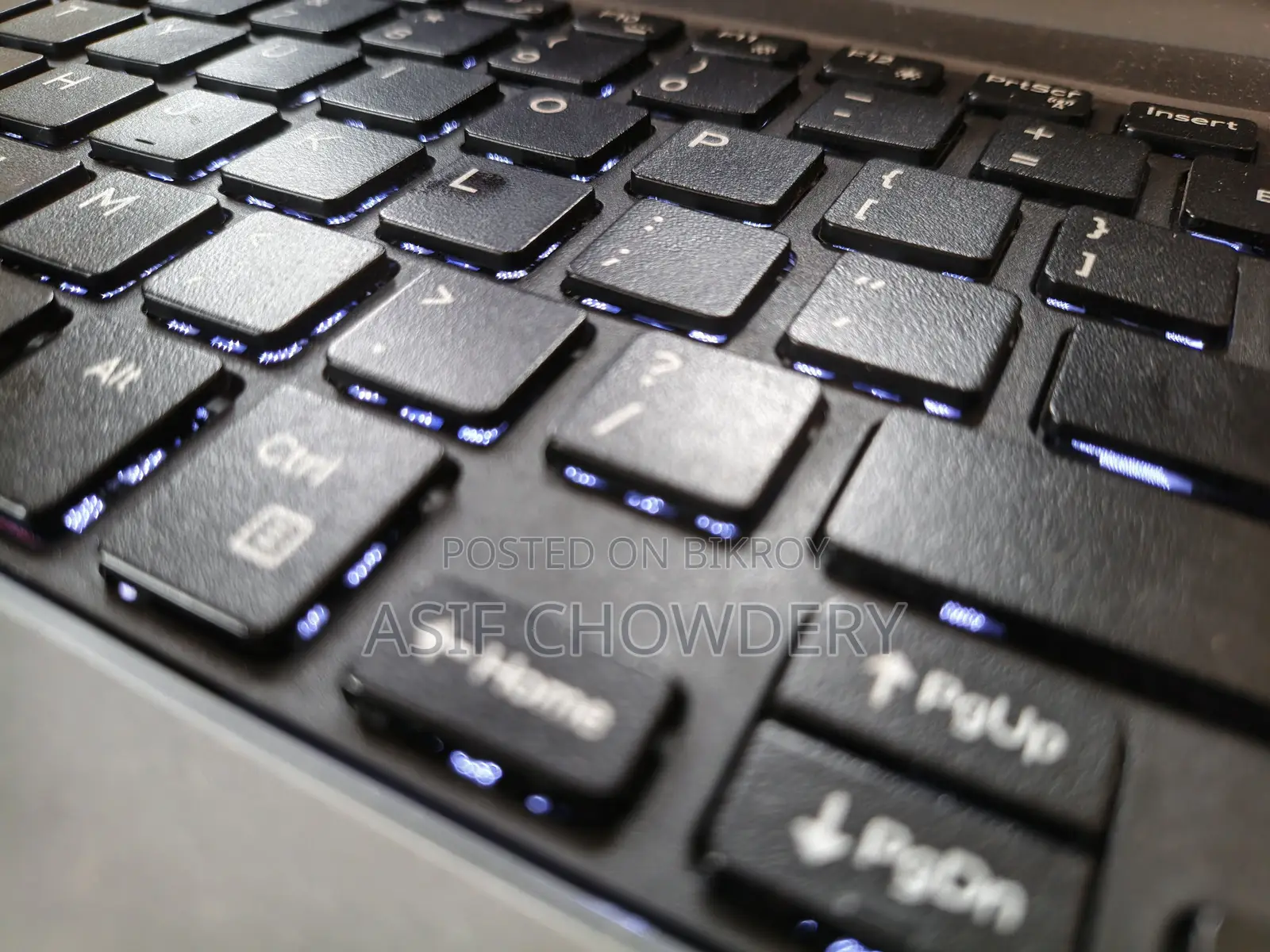 Laptop Dell Vostro 5459 12GB Intel Core i3 SSD 128GB