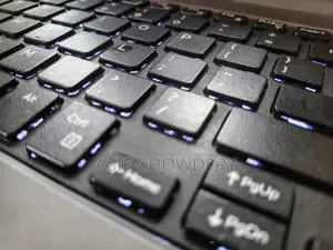 Laptop Dell Vostro 5459 12GB Intel Core i3 SSD 128GB